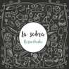 La sobra resucitada.