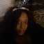 Gigi Missing T Gates
