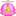 Reema Patel Reema Patel