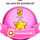 Reema Patel Reema Patel