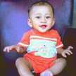 Ummi Layla