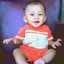 Ummi Layla