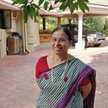 Annie Mathew Chowalloor