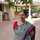 Annie Mathew Chowalloor