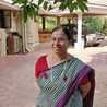 Annie Mathew Chowalloor