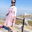 Juhi Shah
