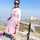 Juhi Shah Juhi Shah
