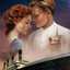 La Romantica