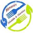 Almacén Saludable