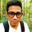 chef abil