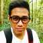 chef abil