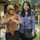 Herfina Tedjo W Herfina Tedjo W