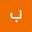 بنت اليامي