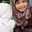 Yunita Puspita