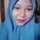 Erna Erna