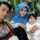 Faikha Fairuz Firdausi Faikha Fairuz Firdausi