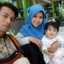 Faikha Fairuz Firdausi