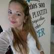Antonella ruiz