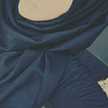 Imane 