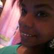 Yenifer Perdomo