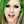 Emma Cont