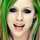 Emma Cont