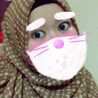 Siti Rohmiatun