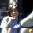 Iscar Martinez