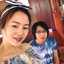 Maii Sasi