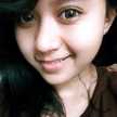 Desy Retnoningsih