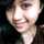 Desy Retnoningsih