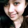 Desy Retnoningsih