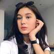 Said Muqaffa Al-Idrus