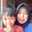 Mom's D'nissa Syarma