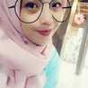 Arine Yunitasari Arine Yunitasari