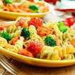 ☆Cocina vegana☆