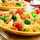 ☆Cocina vegana☆ ☆Cocina vegana☆