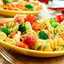 ☆Cocina vegana☆