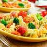 ☆Cocina vegana☆