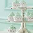 🍒🍰مطبخ الأحلام 🍰🍒
