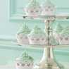 🍒🍰مطبخ الأحلام 🍰🍒