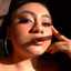 Hannia Garcia