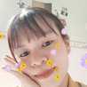 Dương Vy