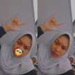 Irma Septiani