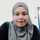 Nur Izzati Binti Mohd Kasa Nur Izzati Binti Mohd Kasa