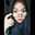 sarah etika