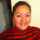 Norma Betancourt