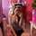 Noelia Radaelli Noelia Radaelli