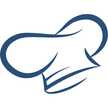 les-recettes-de-sophie