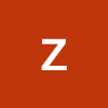 ziyara food gallery